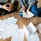 Maatskappy 5 beeld ZAP DEBT EAST RAND Debt in Alberton GP