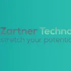 Business 2 image ZARTNER TECHNOLOGY Web Application in Johannesburg GP
