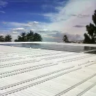 Maatskappy 1 beeld ZEPHYR PROJECTS Solar Systems in Durban KZN