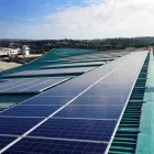 Maatskappy 2 beeld ZEPHYR PROJECTS Solar Systems in Durban KZN