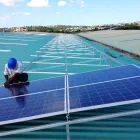Maatskappy 3 beeld ZEPHYR PROJECTS Solar Systems in Durban KZN