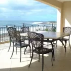 Maatskappy 2 beeld ZEST HOLIDAYS Zest Holidays in Margate KZN