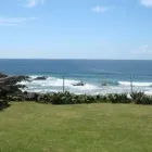 Maatskappy 5 beeld ZEST HOLIDAYS Zest Holidays in Margate KZN