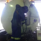 Business 1 image ZEST WERKE Well Equipped Workshop in Vredenburg WC