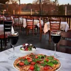 Maatskappy 9 beeld ZOO LAKE SPORTS CLUB Venue in Johannesburg GP