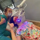 Business 2 image ZOOM WHITENING SOUTH AFRICA Dental Equipment Suppliers in Cape Town WC