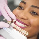 Business 4 image ZOOM WHITENING SOUTH AFRICA Dental Equipment Suppliers in Cape Town WC