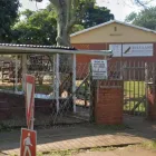 Maatskappy 1 beeld ZULULAND REMEDIAL SCHOOL Secondary Schools in Empangeni KZN