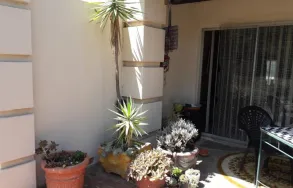 Maatskappy 9 beeld AT THE VIEW Guest Houses in Roodepoort GP