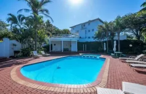 Business 4 image BALLITO AGENCIES (PTY) LTD House in Ballito KZN