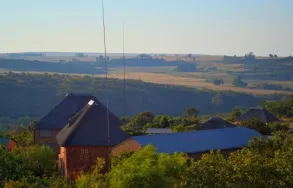 Maatskappy 1 beeld CAMP SERITI Holiday Venues in Bronkhorstspruit GP