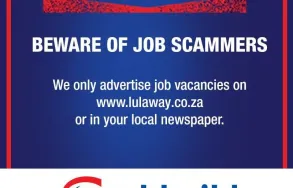 Business 1 image CASHBUILD Wood Suppliers in Johannesburg ZAF