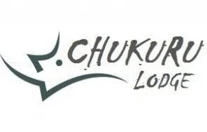 Maatskappy 1 beeld CHUKURU LODGE Lodge Accommodation in Bronkhorstspruit GP
