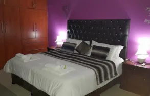 Business 6 image GEMSTONE GUESTHOUSE Guest Houses in Klerksdorp NW