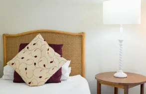 Maatskappy 1 beeld JEAN-LEE B&B AND SELF-CATERING Self Catering in Pietermaritzburg KZN