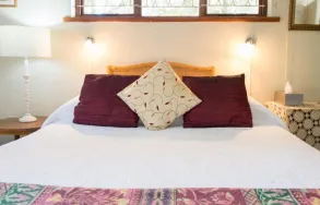 Maatskappy 5 beeld JEAN-LEE B&B AND SELF-CATERING Self Catering in Pietermaritzburg KZN