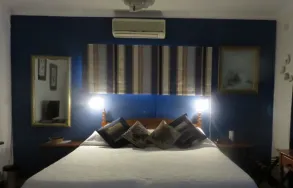 Maatskappy 7 beeld JEAN-LEE BED & BREAKFAST Self Catering in Pietermaritzburg KZN