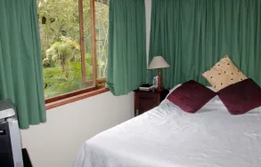 Maatskappy 12 beeld JEAN-LEE BED & BREAKFAST Self Catering in Pietermaritzburg KZN