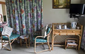 Maatskappy 5 beeld JEAN-LEE BED & BREAKFAST Self Catering in Pietermaritzburg KZN