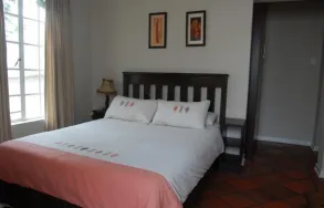 Maatskappy 3 beeld ONS KONTREI GUEST HOUSE Guest Houses in Uitenhage EC