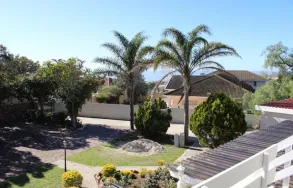 Business 1 image PORT ELIZABETH GUEST HOUSE Guest Houses in Port Elizabeth EC