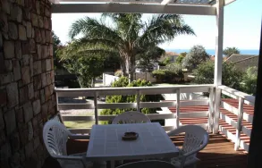 Business 5 image PORT ELIZABETH GUEST HOUSE Guest Houses in Port Elizabeth EC