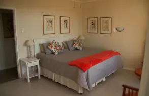 Business 8 image PORT ELIZABETH GUEST HOUSE Guest Houses in Port Elizabeth EC