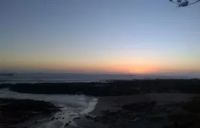 Business 2 image SEA OTTERS LODGE Wedding Venues in Port Elizabeth EC