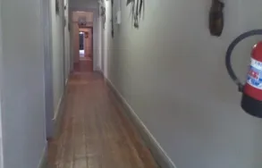 Maatskappy 3 beeld THE BEETLE INN Guest Houses in Pietermaritzburg KZN