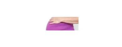 Maatskappy 6 beeld 0715328866 WOMEN`S CLINIC IN BOKSBURG & GERMISTON. DR WILLIAM & ROGERS CLINIC Women's Clinic in Germiston GP