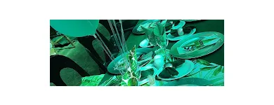 Maatskappy 1 beeld 2 CUTE LIFESTYLE Toys And Novelties - Retail in Vanderbijlpark GP