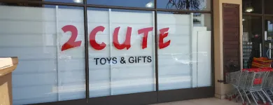Maatskappy 2 beeld 2 CUTE LIFESTYLE Toys And Novelties - Retail in Vanderbijlpark GP