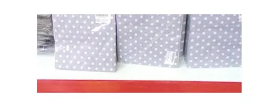 Maatskappy 3 beeld 2 CUTE LIFESTYLE Toys And Novelties - Retail in Vanderbijlpark GP