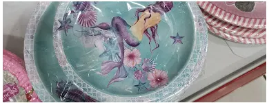 Maatskappy 4 beeld 2 CUTE LIFESTYLE Toys And Novelties - Retail in Vanderbijlpark GP