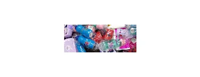 Maatskappy 5 beeld 2 CUTE LIFESTYLE Toys And Novelties - Retail in Vanderbijlpark GP