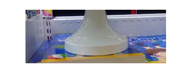 Maatskappy 6 beeld 2 CUTE LIFESTYLE Toys And Novelties - Retail in Vanderbijlpark GP