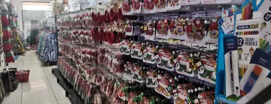 Maatskappy 9 beeld 2 CUTE LIFESTYLE Toys And Novelties - Retail in Vanderbijlpark GP