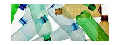 Business 3 image A D V PLASTICS Plastic Products Manufacturer in Roodepoort GP