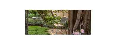 Business 1 image ACACIA LODGE Guest Houses in Bloemfontein FS