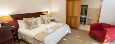 Business 8 image ACACIA LODGE Guest Houses in Bloemfontein FS