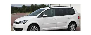 Maatskappy 20 beeld ACT 4 (PTY) LTD Transport in Cape Town WC