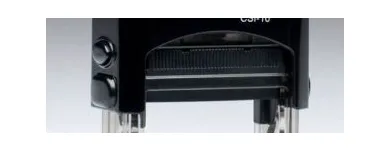 Business 1 image ADVANCE BUSINESS WAREHOUSE Stationery in Lenasia GP