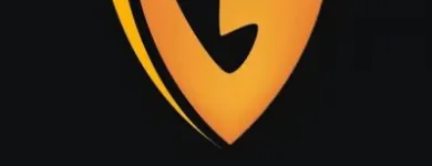 Business 1 image AFCON INDUSTRIAL EQUIPMENT Water-Cooled Condensers in Durban KZN