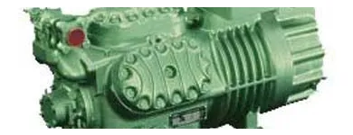 Business 6 image AFCON INDUSTRIAL EQUIPMENT Water-Cooled Condensers in Durban KZN