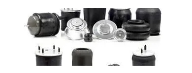 Maatskappy 3 beeld AIR SPRING SUPPLY CO Manufacturers in Durban KZN