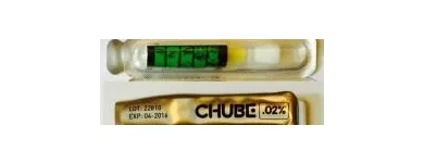 Maatskappy 2 beeld ALCOHOL BREATHALYSERS Various Industries in Johannesburg GP