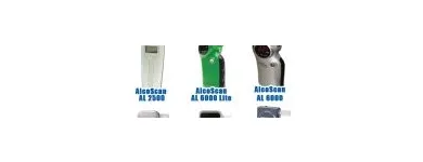 Maatskappy 6 beeld ALCOHOL BREATHALYSERS Various Industries in Johannesburg GP