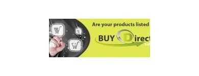 Maatskappy 3 beeld ALL QUOTES Paving in Centurion GP