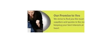 Maatskappy 5 beeld ALL QUOTES Paving in Centurion GP