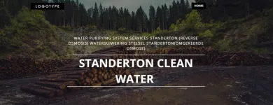 Business 1 image ALPHA DEVELOPMENT Web Hosting in Roodepoort GP